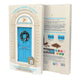 JR Pet Products Advent Calendar - Ostrich