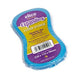 Elico Expanding Horse Sponges - Blue