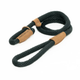Ruff & Tumble Thick Slip Lead - Forest