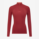 LeMieux Ladies Classique Base Layer - Russet