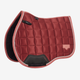 LeMieux Loire Classic GP Square - Russet