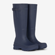 LeMieux Bramshaw Welly - Navy