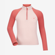 LeMieux Mini Base Layer - Petal