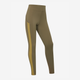 LeMieux Young Rider Orla Pull Ons - Willow Green