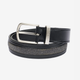 LeMieux Crystal Insert Belt - Black