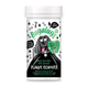 Bugalugs Plaque Remover - 70g