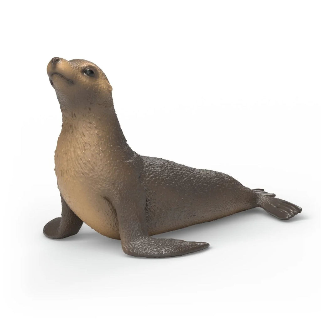Schleich Sea Lion