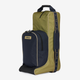 LeMieux Boot & Hat Bag - Gooseberry
