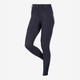 LeMieux Ladies Blair Full Seat Breeches - Navy