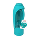 Biosafe 2 In 1 Large Dog Travel Bottle