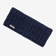 LeMieux Bernie Sequin Headband - Navy