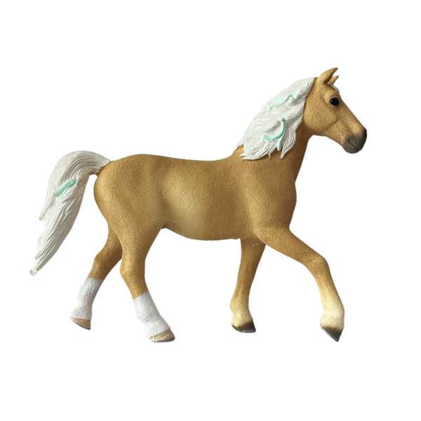 Schleich Popcorn