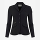 LeMieux Dynamique Show Jacket - Black