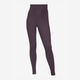 LeMieux Young Rider Nell Brushed Pull Ons - Cocoa