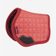 LeMieux Toy Pony Pad - Spiced Earth