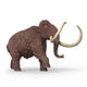 Schleich Mammoth