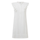 Schoffel Ladies Jasmine Dress - Soft White