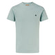Schoffel Mens Talland T-Shirt - Powder Blue
