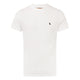 Schoffel Mens Trenance T-Shirt - White
