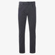 Schoffel Mens Canterbury 5 Pocket Jean - Charcoal