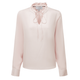 Schoffel Ladies Kersey Blouse - Hushed Violet