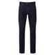 Schoffel Mens Chiltern Jeans - Dark Denim