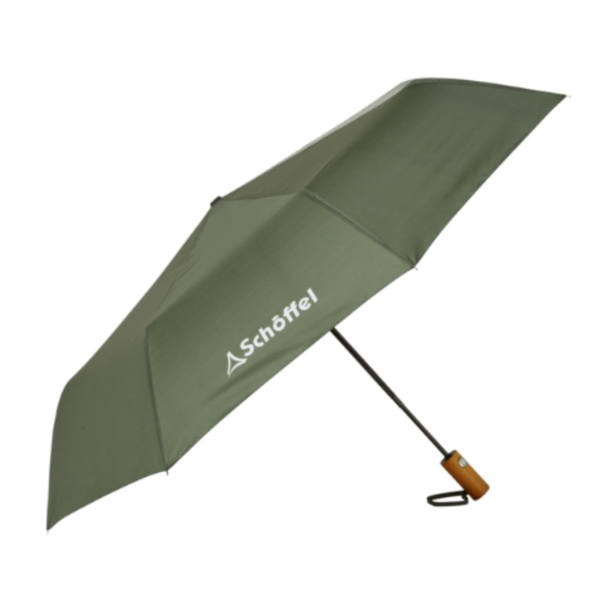 Schoffel Mini Umbrella
