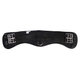 Pur Sang Memory Dressage Girth