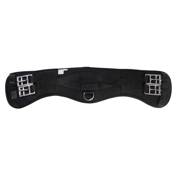 Pur Sang Memory Dressage Girth