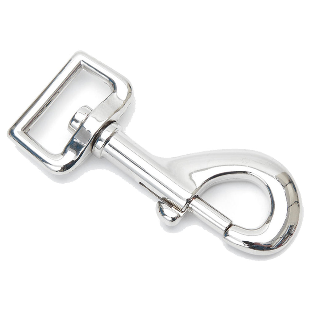 Shires Small Trigger Clip