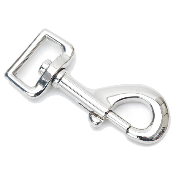 Shires Small Trigger Clip