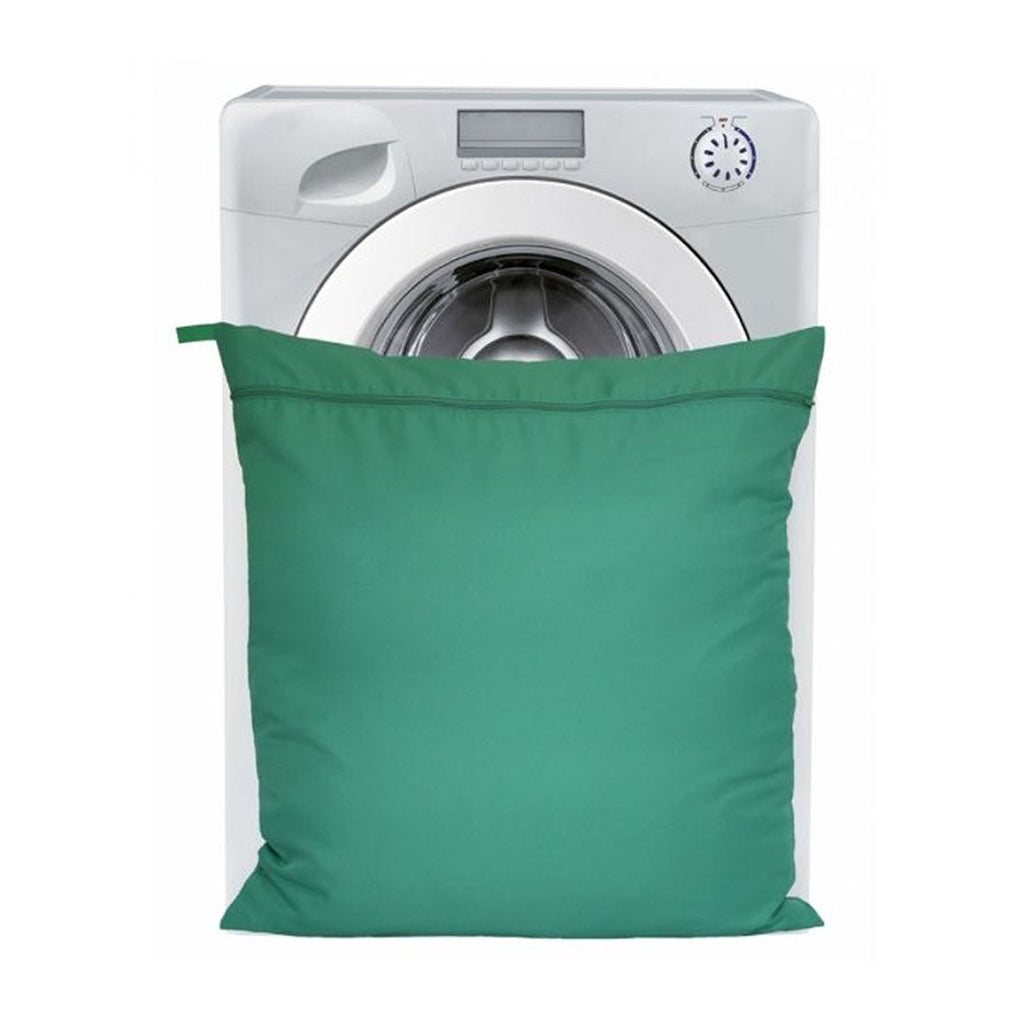 Moorland Rider Petwear Wash-Bag LARGE
