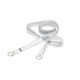 Shires Horse and Pony Weigh Tape