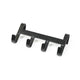 Shires Handy Hanger - Black