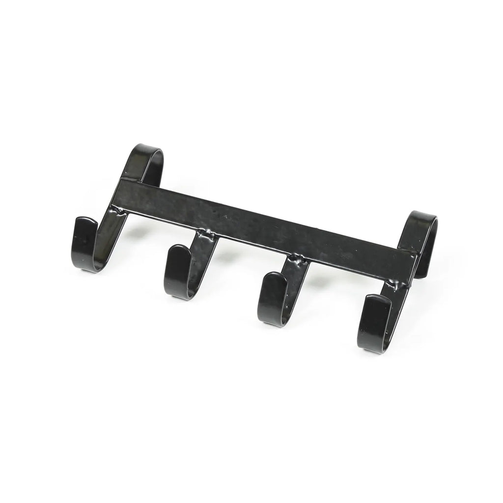 Shires Handy Hanger - Black