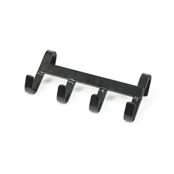 Shires Handy Hanger - Black