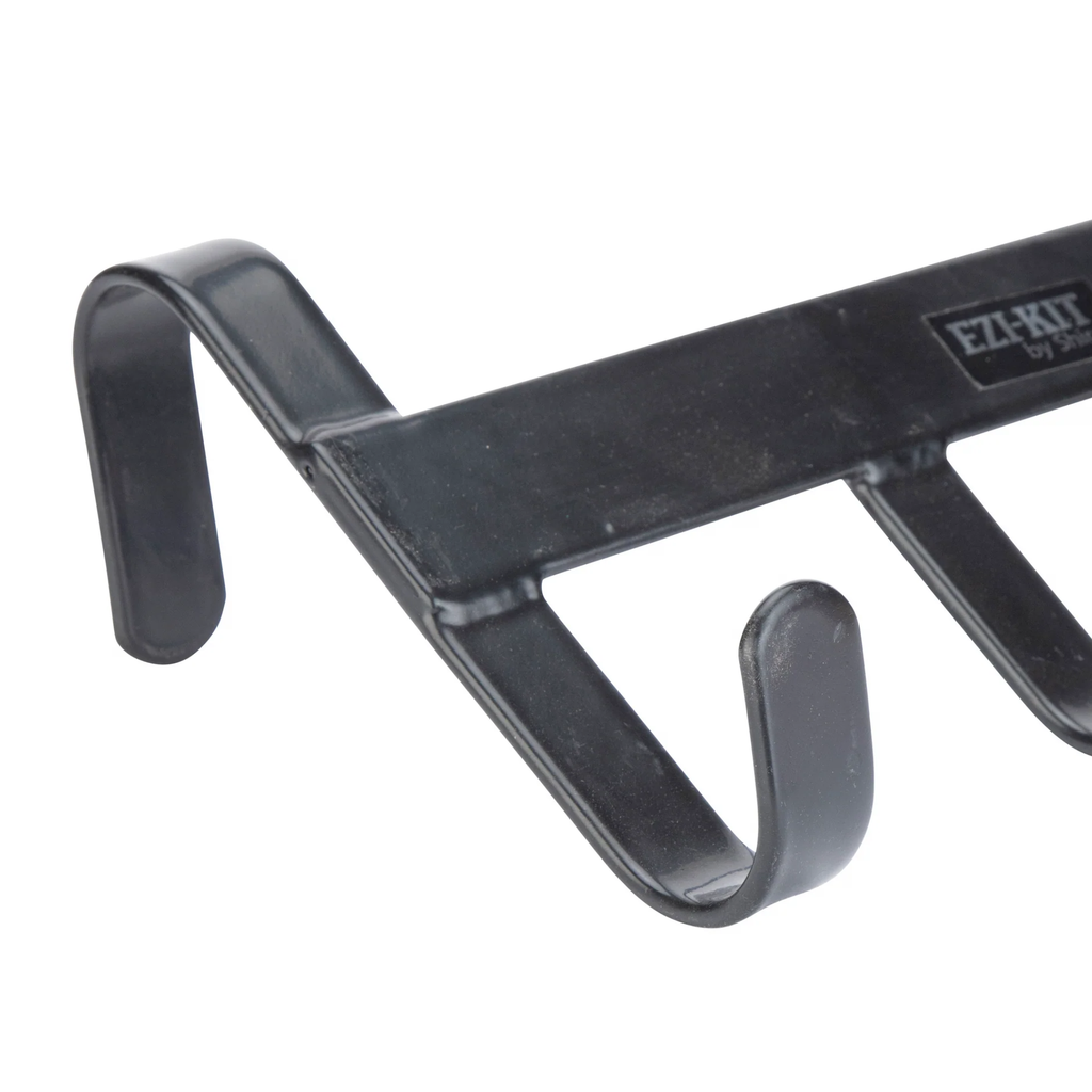 Shires Handy Hanger - Black