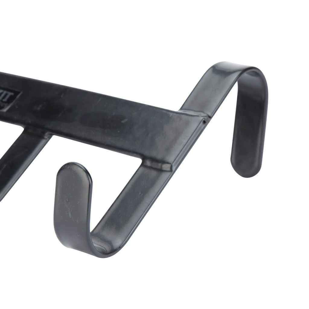 Shires Handy Hanger - Black