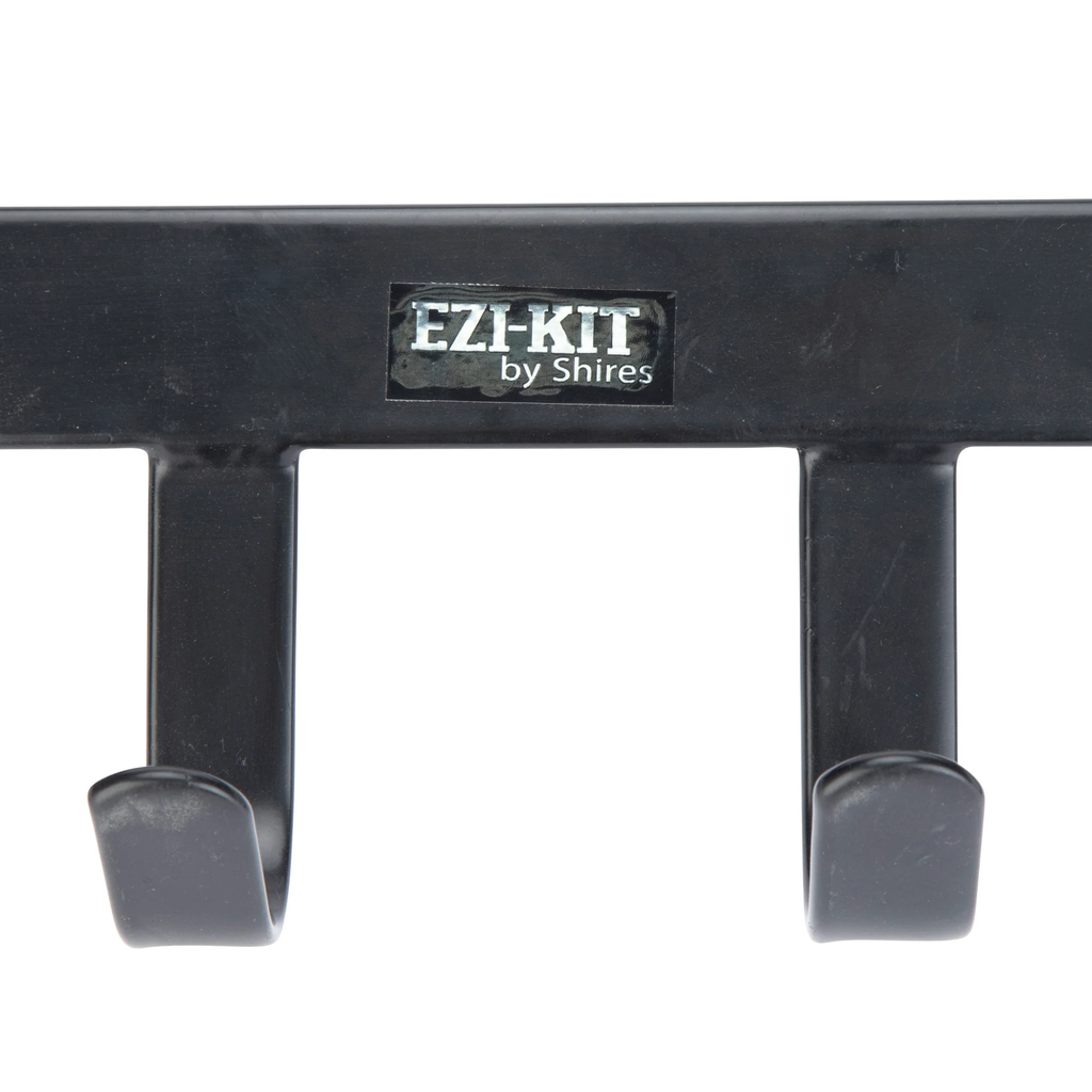 Shires Handy Hanger - Black