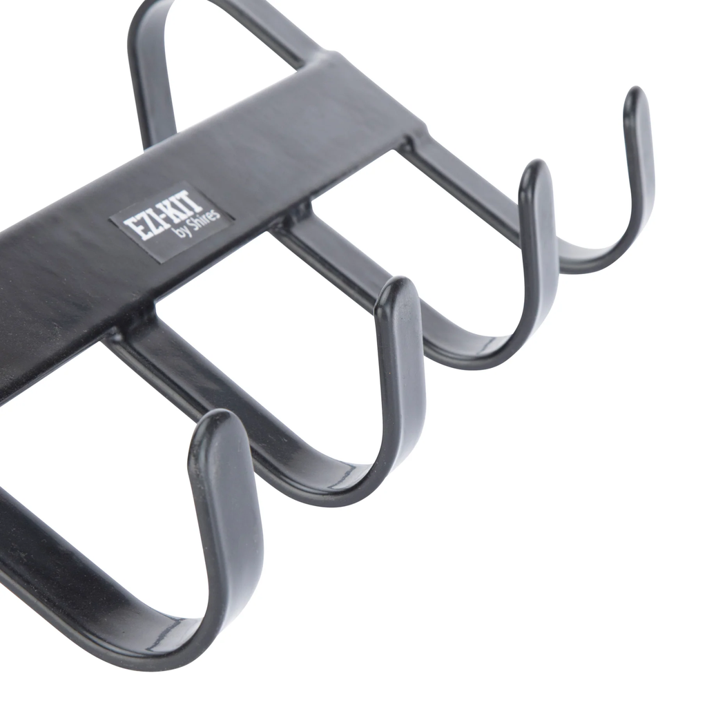 Shires Handy Hanger - Black