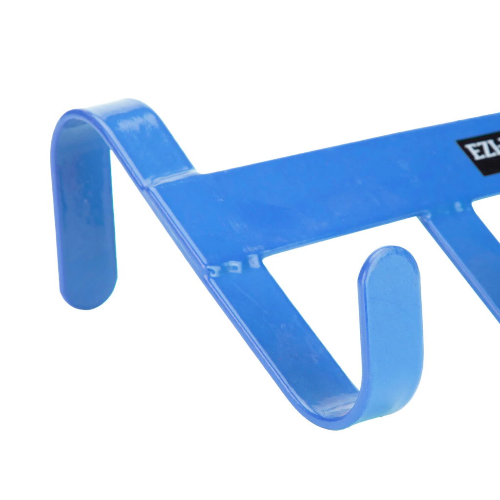 Shires Handy Hanger - Blue