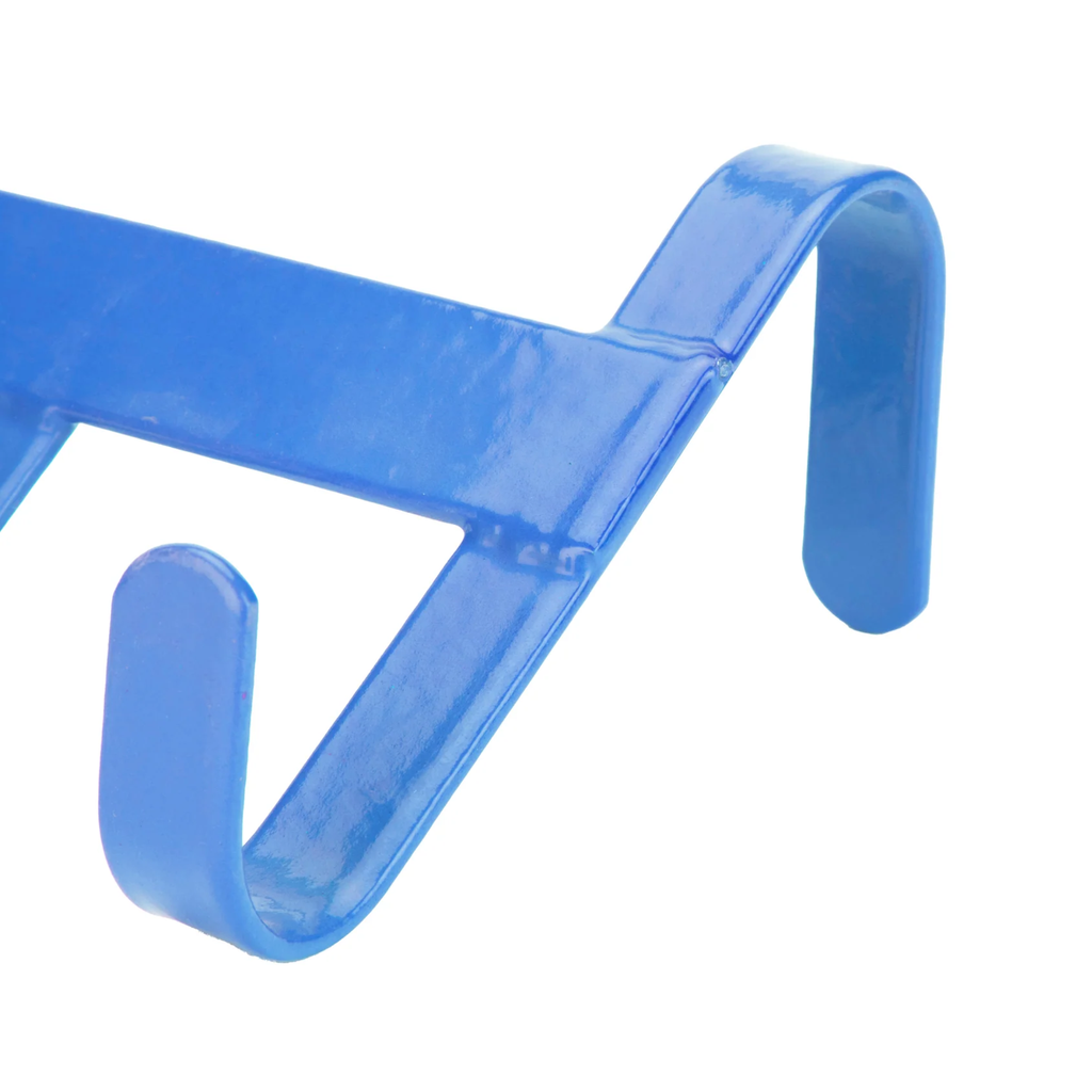 Shires Handy Hanger - Blue
