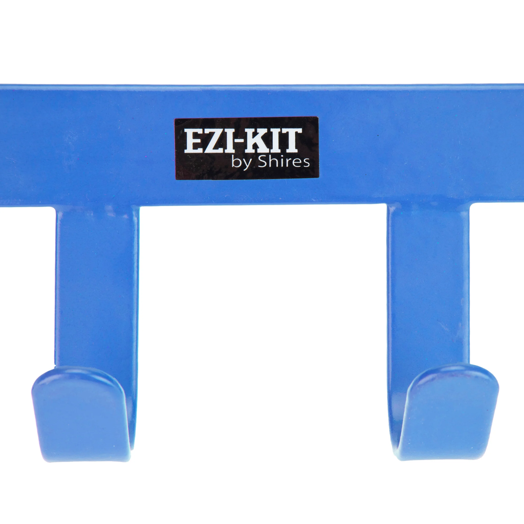 Shires Handy Hanger - Blue