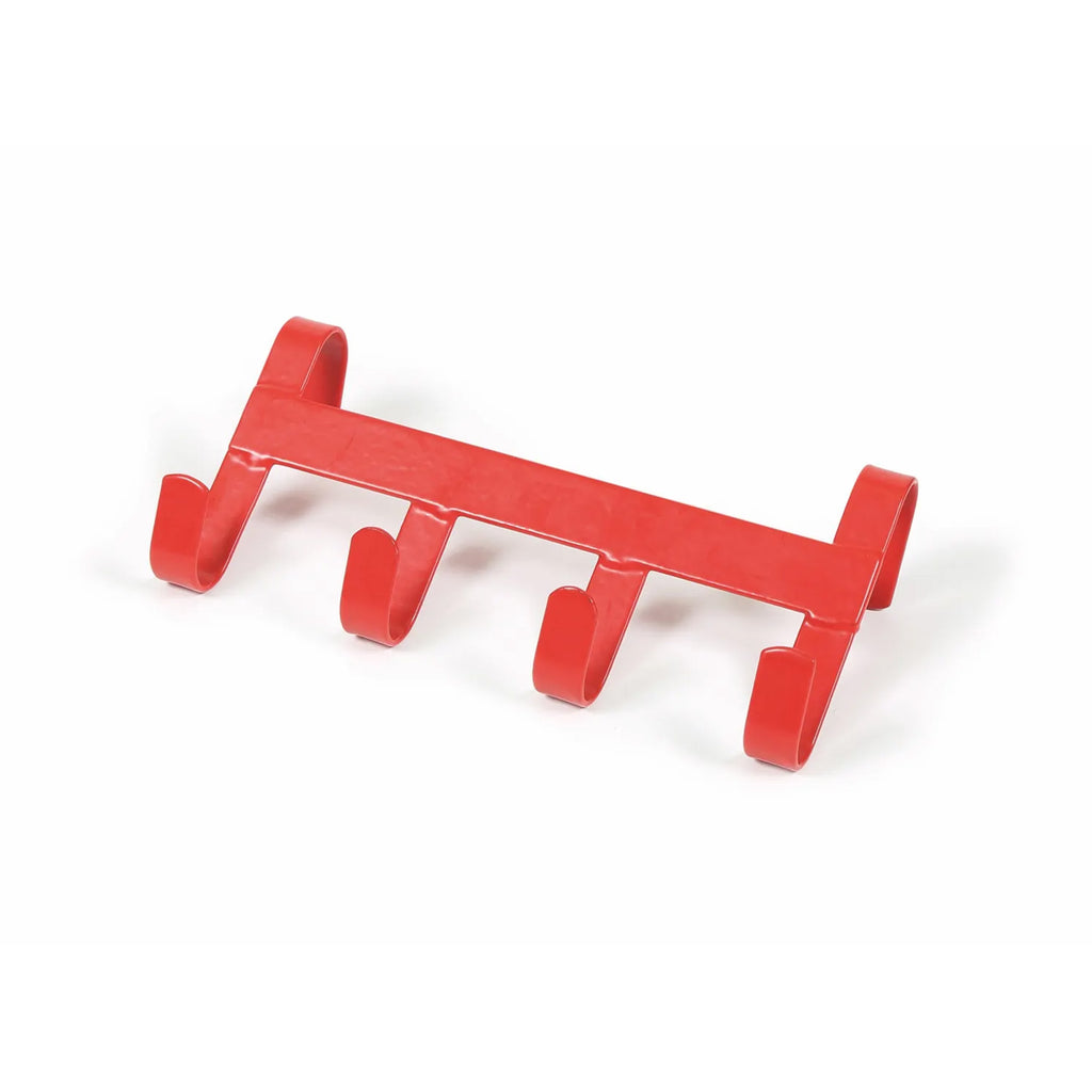 Shires Handy Hanger - Red