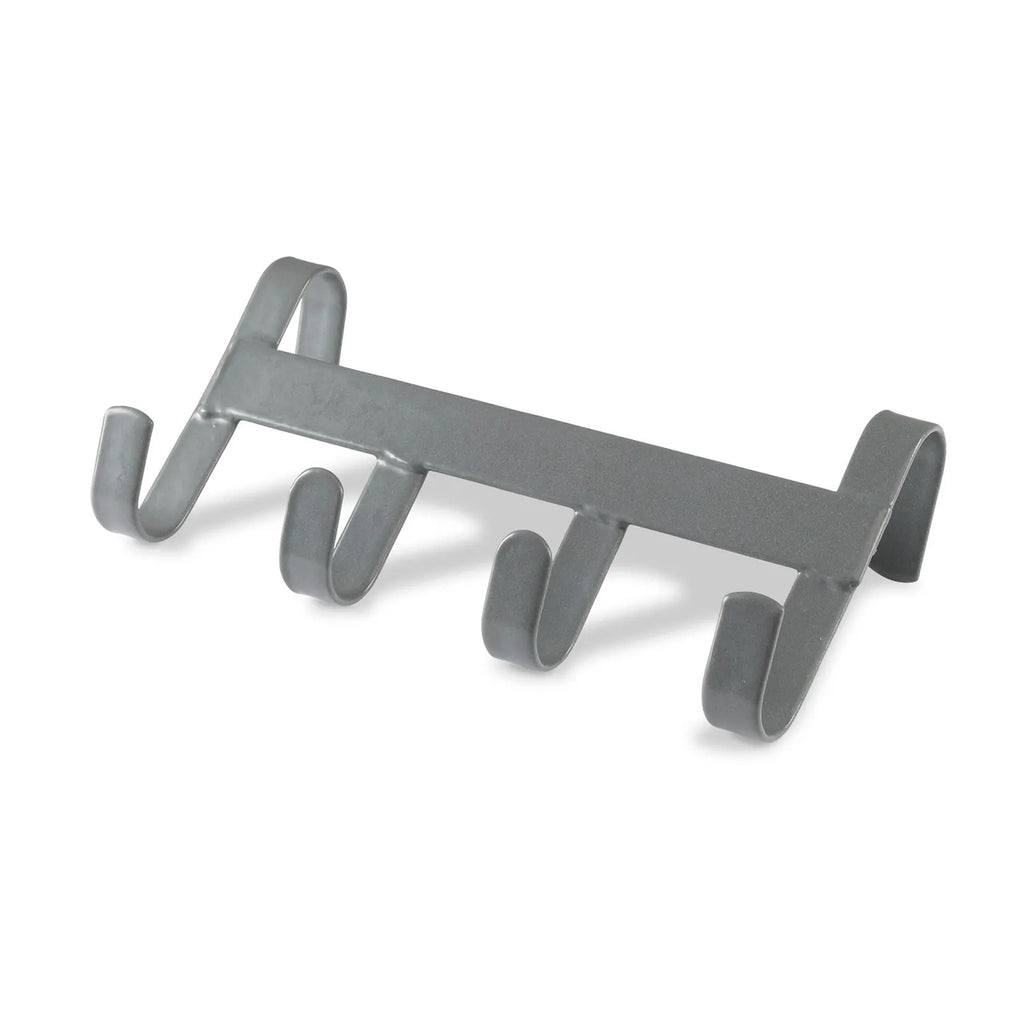 Shires Handy Hanger - Grey