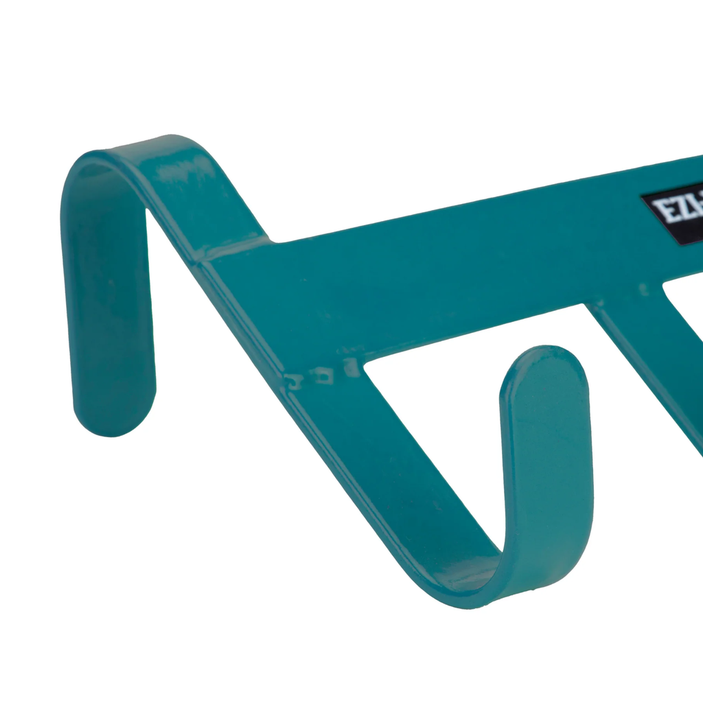 Shires Handy Hanger - Dark Green