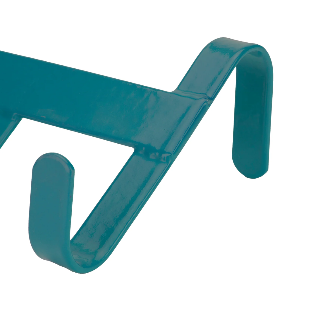 Shires Handy Hanger - Dark Green