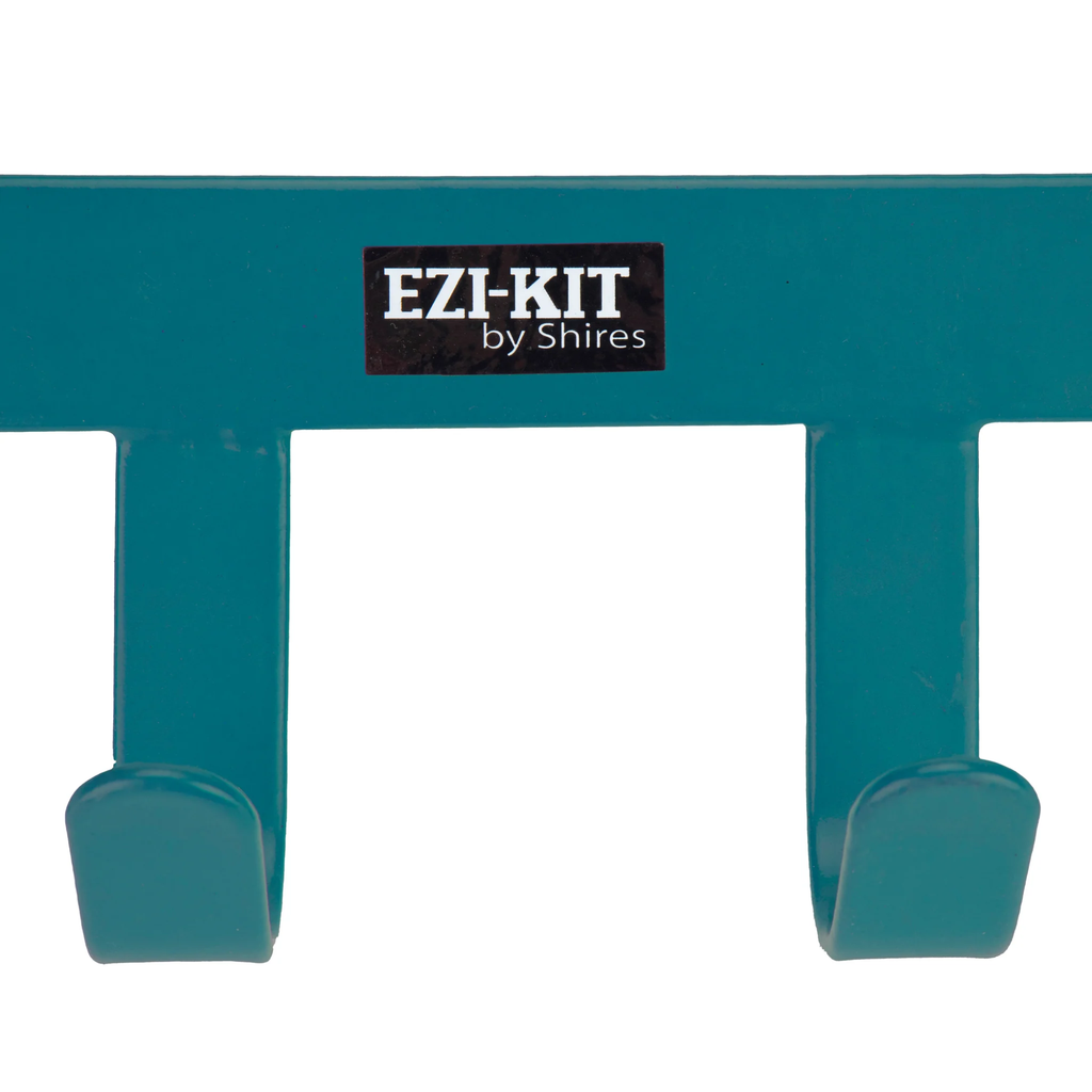 Shires Handy Hanger - Dark Green
