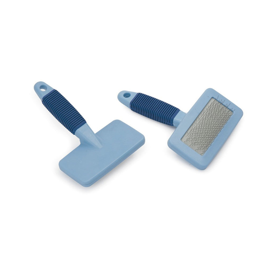 Shires Hook And Loop Cleaner
