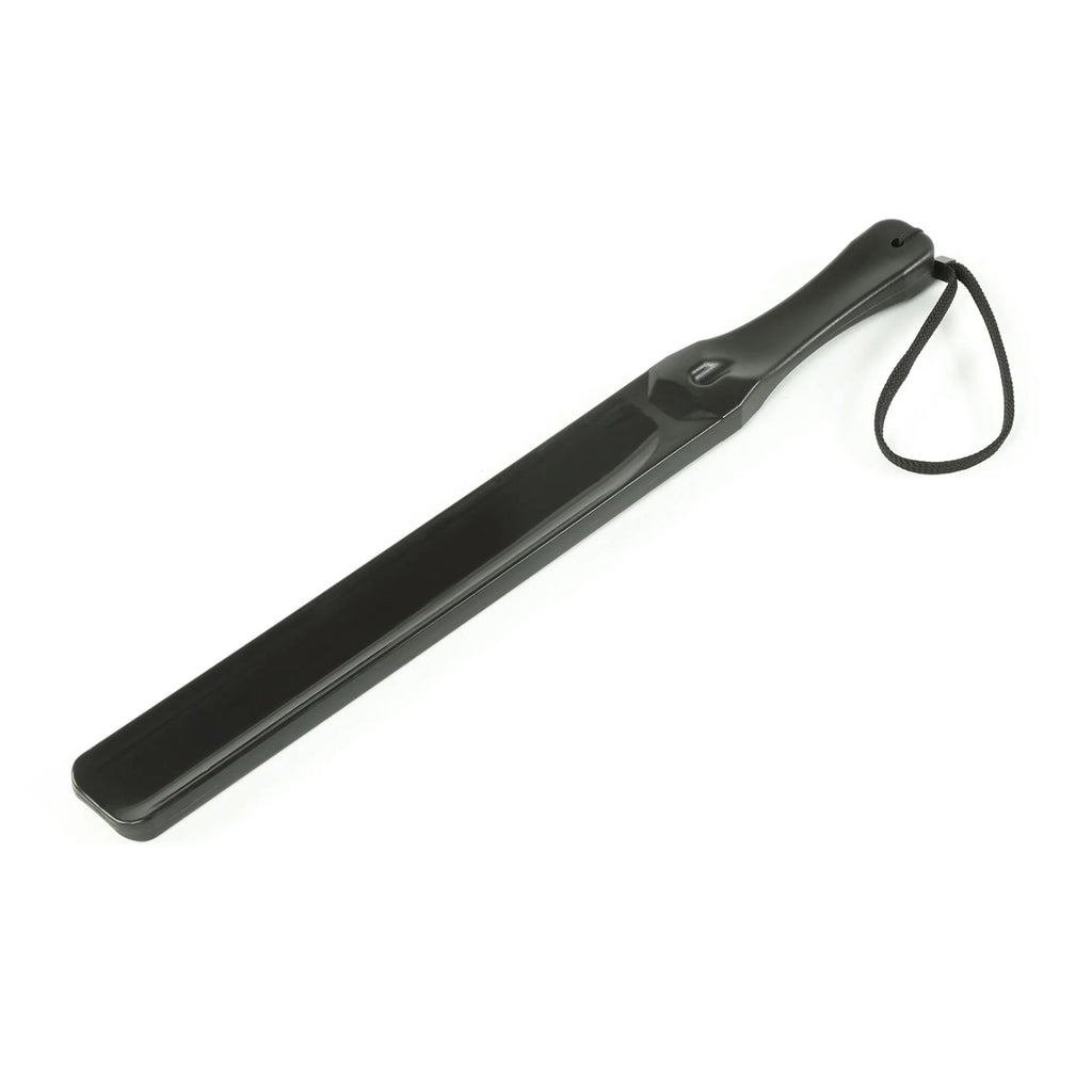 EZI-KIT Feed Stirrer - Black